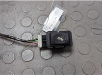 281106800621 Кнопка регулировки педали Chrysler Town-Country 2007-2010 20662144 #1