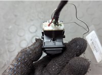 281106800621 Кнопка регулировки педали Chrysler Town-Country 2007-2010 20662144 #3