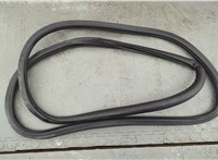 6000627086 Уплотнитель Alfa Romeo Stelvio 2016-2025 20662145 #3