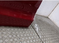 156113671, 50545347 Ручка двери наружная Alfa Romeo Stelvio 2016-2025 11535134 #2