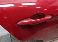 156113671, 50545347 Ручка двери наружная Alfa Romeo Stelvio 2016-2025 11535134 #3