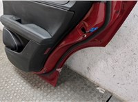 156113671, 50545347 Ручка двери наружная Alfa Romeo Stelvio 2016-2025 11535134 #4