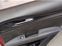 156113671, 50545347 Ручка двери наружная Alfa Romeo Stelvio 2016-2025 11535134 #5