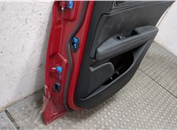 156113671, 50545347 Ручка двери наружная Alfa Romeo Stelvio 2016-2025 11535134 #6