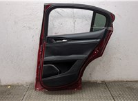 156113671, 50545347 Ручка двери наружная Alfa Romeo Stelvio 2016-2025 11535134 #7