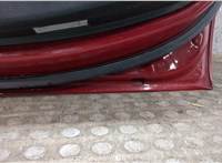 156113671, 50545347 Ручка двери наружная Alfa Romeo Stelvio 2016-2025 11535134 #8