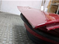 156113671, 50545347 Ручка двери наружная Alfa Romeo Stelvio 2016-2025 11535134 #9