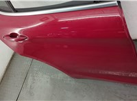  Стекло форточки двери Alfa Romeo Stelvio 2016-2025 11535137 #3