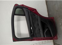  Стекло форточки двери Alfa Romeo Stelvio 2016-2025 11535137 #5