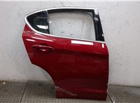 156113671, 50545347 Ручка двери наружная Alfa Romeo Stelvio 2016-2025 11535134 #17