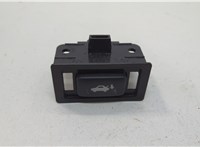  Кнопка открывания багажника салонная Lexus LS460 2006-2017 20662168 #1