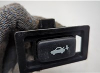  Кнопка открывания багажника салонная Lexus LS460 2006-2017 20662168 #3