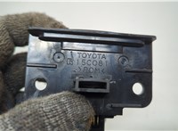  Кнопка открывания багажника салонная Lexus LS460 2006-2017 20662168 #4