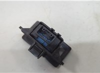  Кнопка открывания багажника салонная Lexus LS460 2006-2017 20662168 #5