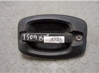 9101CT Ручка двери наружная Peugeot Boxer 2006-2014 20662201 #1