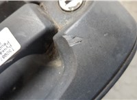 9101CT Ручка двери наружная Peugeot Boxer 2006-2014 20662201 #2