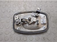 9101CT Ручка двери наружная Peugeot Boxer 2006-2014 20662201 #3