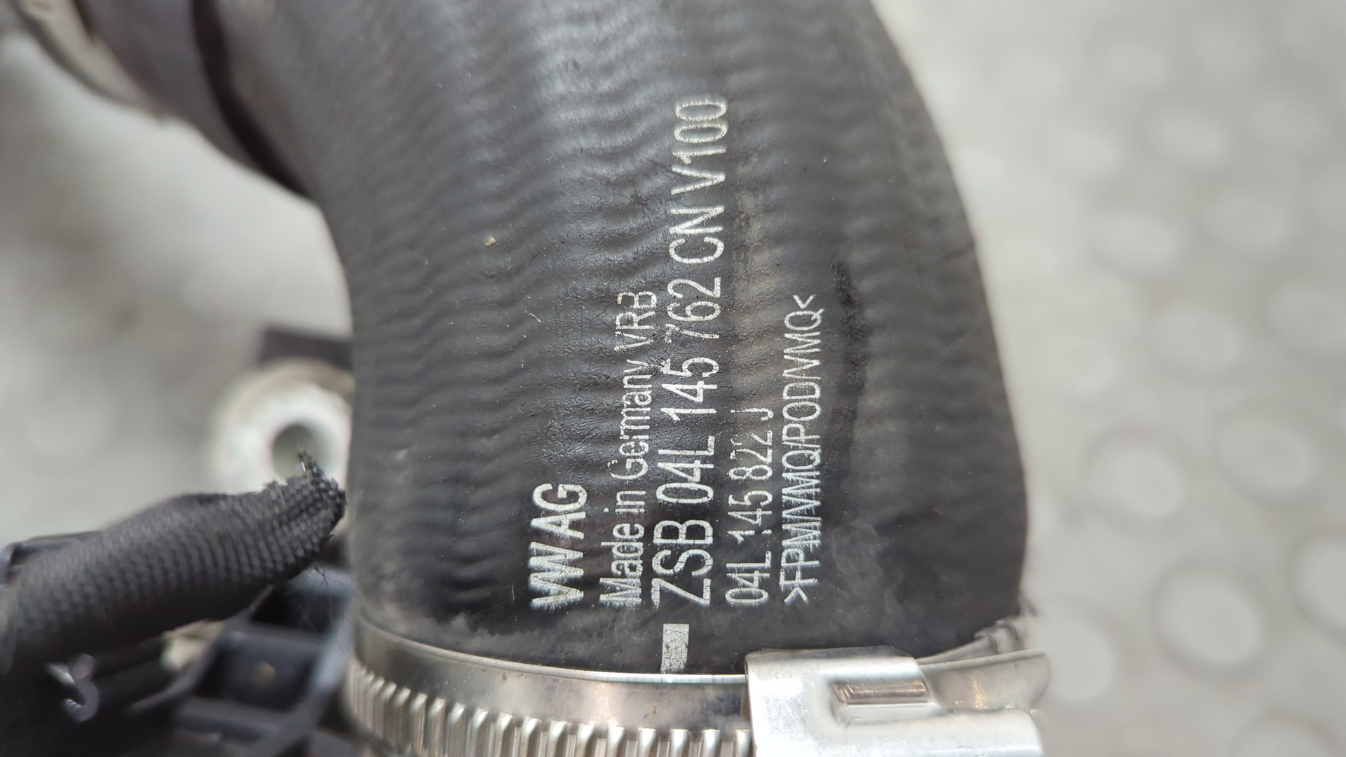 Интеркулер