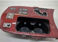  Рамка под кулису Lexus LS460 2006-2017 20662208 #1