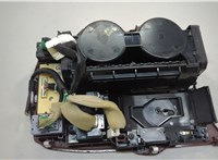  Рамка под кулису Lexus LS460 2006-2017 20662208 #2