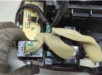  Рамка под кулису Lexus LS460 2006-2017 20662208 #3