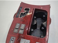  Рамка под кулису Lexus LS460 2006-2017 20662208 #4