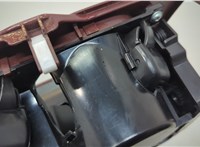  Рамка под кулису Lexus LS460 2006-2017 20662208 #6