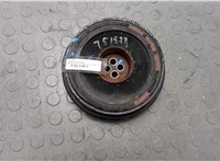 11237800026, 7800026 Шкив коленвала BMW X5 E70 2006-2013 20662232 #1