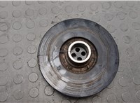 11237800026, 7800026 Шкив коленвала BMW X5 E70 2006-2013 20662232 #2