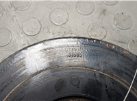 11237800026, 7800026 Шкив коленвала BMW X5 E70 2006-2013 20662232 #3