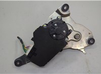 42732010050 Электропривод крышки багажника (механизм) Lexus LS460 2006-2017 20662264 #1