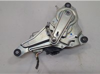 42732010050 Электропривод крышки багажника (механизм) Lexus LS460 2006-2017 20662264 #2