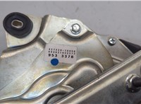 42732010050 Электропривод крышки багажника (механизм) Lexus LS460 2006-2017 20662264 #3