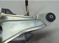 42732010050 Электропривод крышки багажника (механизм) Lexus LS460 2006-2017 20662264 #4