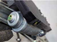 42732010050 Электропривод крышки багажника (механизм) Lexus LS460 2006-2017 20662264 #5