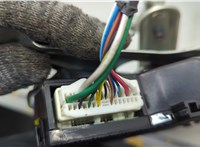 42732010050 Электропривод крышки багажника (механизм) Lexus LS460 2006-2017 20662264 #6