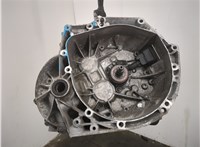 9678905780 КПП - робот Citroen DS4 2010-2018 20662269 #1