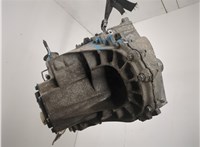 9678905780 КПП - робот Citroen DS4 2010-2018 20662269 #2