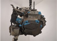 9678905780 КПП - робот Citroen DS4 2010-2018 20662269 #3
