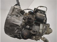 9678905780 КПП - робот Citroen DS4 2010-2018 20662269 #4