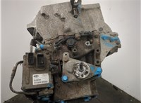 9678905780 КПП - робот Citroen DS4 2010-2018 20662269 #5