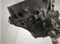 9678905780 КПП - робот Citroen DS4 2010-2018 20662269 #6