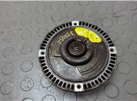  Муфта вентилятора (вискомуфта) Ford Transit 2014-2025 20662280 #1