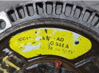  Муфта вентилятора (вискомуфта) Ford Transit 2014-2025 20662280 #2