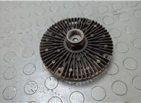  Муфта вентилятора (вискомуфта) Ford Transit 2014-2025 20662280 #3