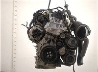 1618496, 95521421, 13414020 Компрессор кондиционера Opel Astra J 2010-2017 11588589 #1