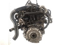 1618496, 95521421, 13414020 Компрессор кондиционера Opel Astra J 2010-2017 11588589 #2