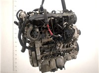 1618496, 95521421, 13414020 Компрессор кондиционера Opel Astra J 2010-2017 11588589 #3