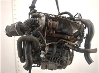 1618496, 95521421, 13414020 Компрессор кондиционера Opel Astra J 2010-2017 11588589 #4