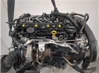 1618496, 95521421, 13414020 Компрессор кондиционера Opel Astra J 2010-2017 11588589 #5